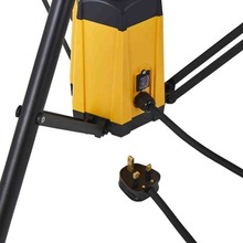 Светодиодный прожектор STANLEY (SXLS37673E)