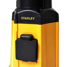 Светодиодный прожектор STANLEY (SXLS37673E)