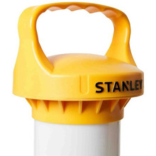 Светодиодный прожектор STANLEY (SXLS37673E)