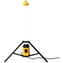 Светодиодный прожектор STANLEY (SXLS37673E)