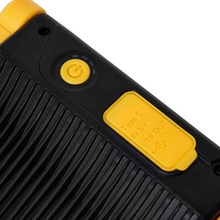 Светодиодный прожектор STANLEY (SXLS50118E)