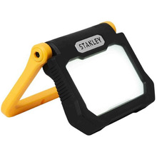 Светодиодный прожектор STANLEY (SXLS50118E)