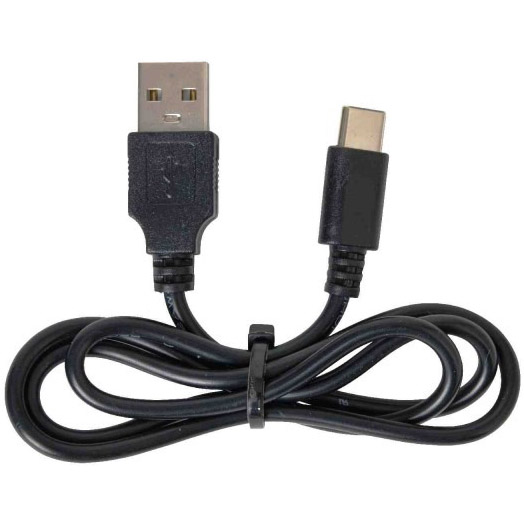 Фото Светодиодный прожектор STANLEY (SXLS50118E)