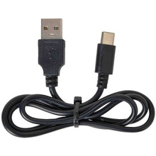 Светодиодный прожектор STANLEY (SXLS50118E)