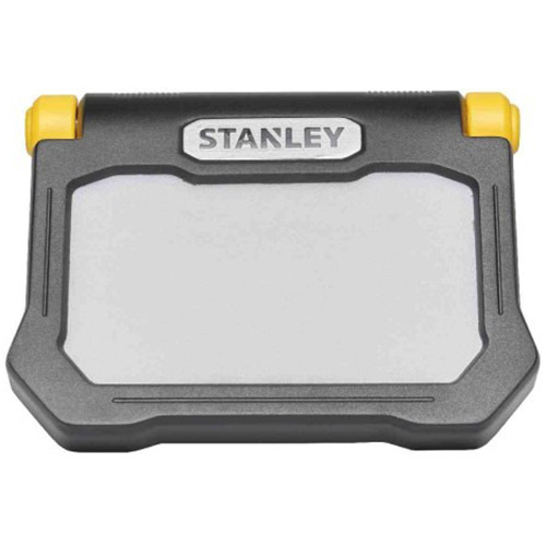 Светодиодный прожектор STANLEY (SXLS50118E) Тип питания аккумулятор