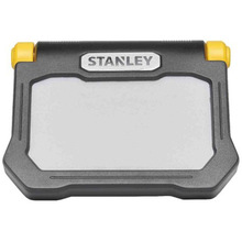 Светодиодный прожектор STANLEY (SXLS50118E)