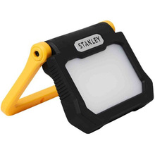 Светодиодный прожектор STANLEY (SXLS50118E)