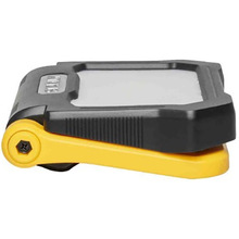 Светодиодный прожектор STANLEY (SXLS50118E)