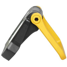 Светодиодный прожектор STANLEY (SXLS50118E)