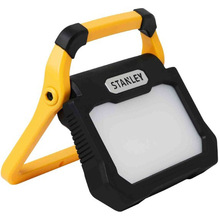 Светодиодный прожектор STANLEY (SXLS50119E)