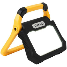 Светодиодный прожектор STANLEY (SXLS50119E)