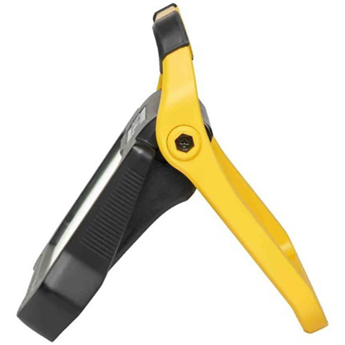 Внешний вид Светодиодный прожектор STANLEY (SXLS50119E)