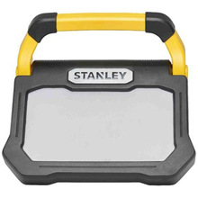 Светодиодный прожектор STANLEY (SXLS50119E)