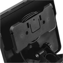 Светодиодный солнечный прожектор EMOS 1300 лм 4000K (ZG112S)