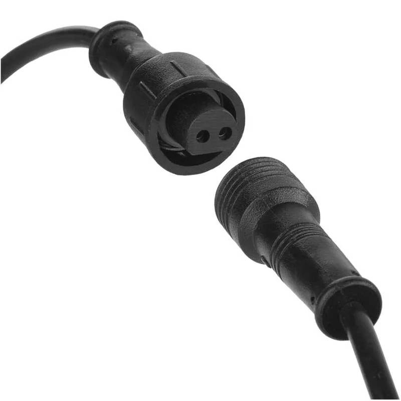 Покупка Светодиодный солнечный прожектор EMOS 1300 лм 4000K (ZG112S)