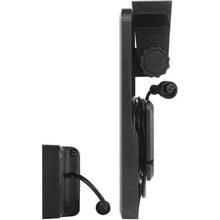 Светодиодный солнечный прожектор EMOS 1300 лм 4000K (ZG112S)