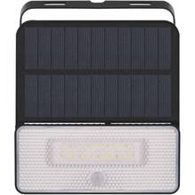 Світлодіодний сонячний прожектор EMOS ZG121S 1000 лм 4000K