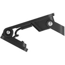 Світлодіодний сонячний прожектор EMOS ZG121S 1000 лм 4000K