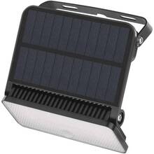 Світлодіодний сонячний прожектор EMOS ZG121S 1000 лм 4000K