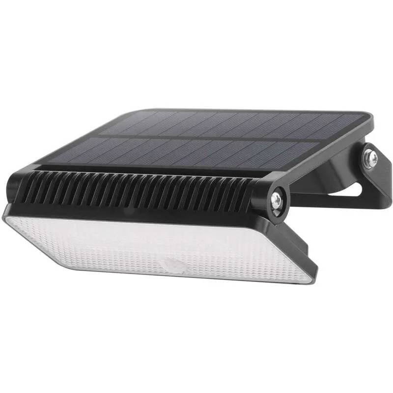 Світлодіодний сонячний прожектор EMOS ZG121S 1000 лм 4000K Тип живлення сонячна батарея