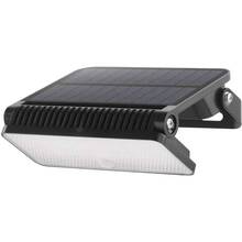 Світлодіодний сонячний прожектор EMOS ZG121S 1000 лм 4000K