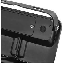 Світлодіодний сонячний прожектор EMOS ZG121S 1000 лм 4000K