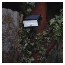 Світлодіодний сонячний прожектор EMOS ZG121S 1000 лм 4000K