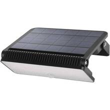 Светодиодный солнечный прожектор EMOS 1600 лм 4000K (ZG122S)