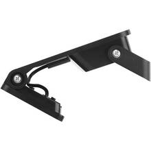 Светодиодный солнечный прожектор EMOS 1600 лм 4000K (ZG122S)