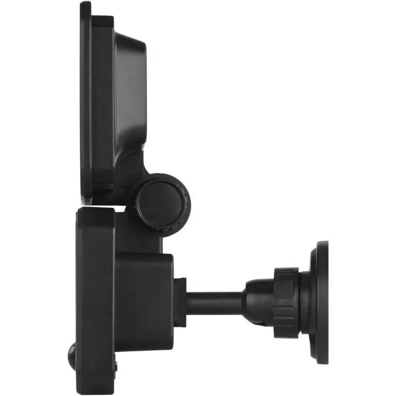 Світлодіодний сонячний прожектор EMOS 1500 лм 3000K (ZG131S) Тип живлення акумулятор