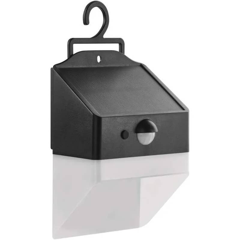 Замовити Світлодіодний сонячний світильник EMOS 220 лм 4000K (ZG151S)