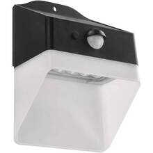 Світлодіодний сонячний світильник EMOS 220 лм 4000K (ZG151S)