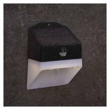 Світлодіодний сонячний світильник EMOS 220 лм 4000K (ZG151S)