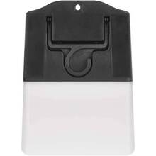 Світлодіодний сонячний світильник EMOS 220 лм 4000K (ZG151S)