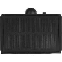 Світлодіодний сонячний світильник EMOS 220 лм 4000K (ZG151S)