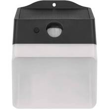 Світлодіодний сонячний світильник EMOS 220 лм 4000K (ZG151S)