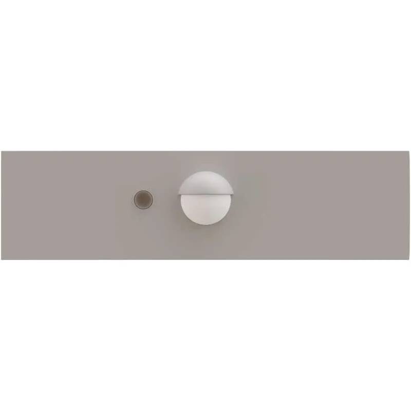 Замовити Світлодіодний сонячний світильник EMOS 350 лм 4000K (ZG161S)