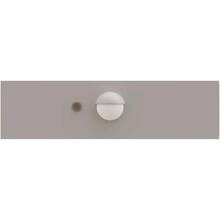 Світлодіодний сонячний світильник EMOS 350 лм 4000K (ZG161S)