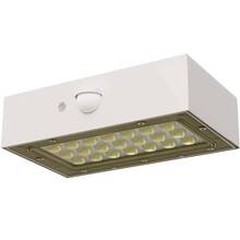 Світлодіодний сонячний світильник EMOS 350 лм 4000K (ZG161S)