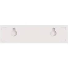 Світлодіодний сонячний світильник EMOS 350 лм 4000K (ZG161S)