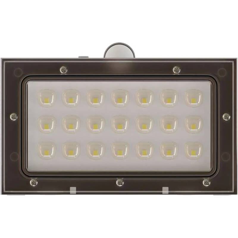 Світлодіодний сонячний світильник EMOS 350 лм 4000K (ZG161S) Тип LED