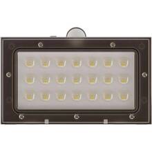 Світлодіодний сонячний світильник EMOS 350 лм 4000K (ZG161S)