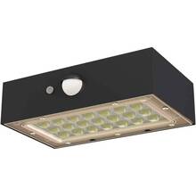 Світлодіодний сонячний світильник EMOS 350 лм 4000K (ZG162S)