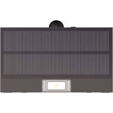 Світлодіодний сонячний світильник EMOS 350 лм 4000K (ZG162S)