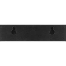 Світлодіодний сонячний світильник EMOS 350 лм 4000K (ZG162S)