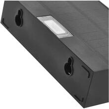 Світлодіодний сонячний світильник EMOS 350 лм 4000K (ZG162S)