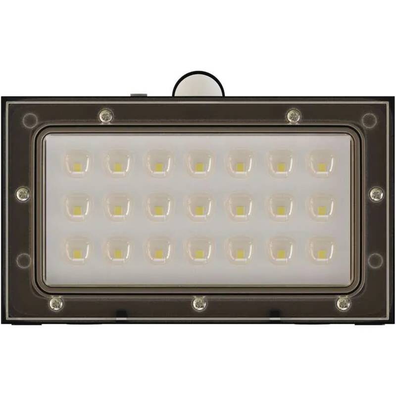 Світлодіодний сонячний світильник EMOS 350 лм 4000K (ZG162S) Ємність акумулятора 1200