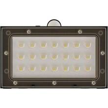 Світлодіодний сонячний світильник EMOS 350 лм 4000K (ZG162S)