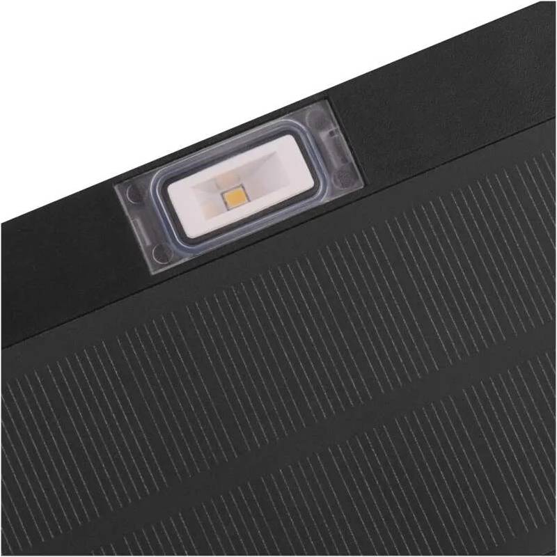 Покупка Світлодіодний сонячний світильник EMOS 350 лм 4000K (ZG162S)