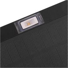 Світлодіодний сонячний світильник EMOS 350 лм 4000K (ZG162S)